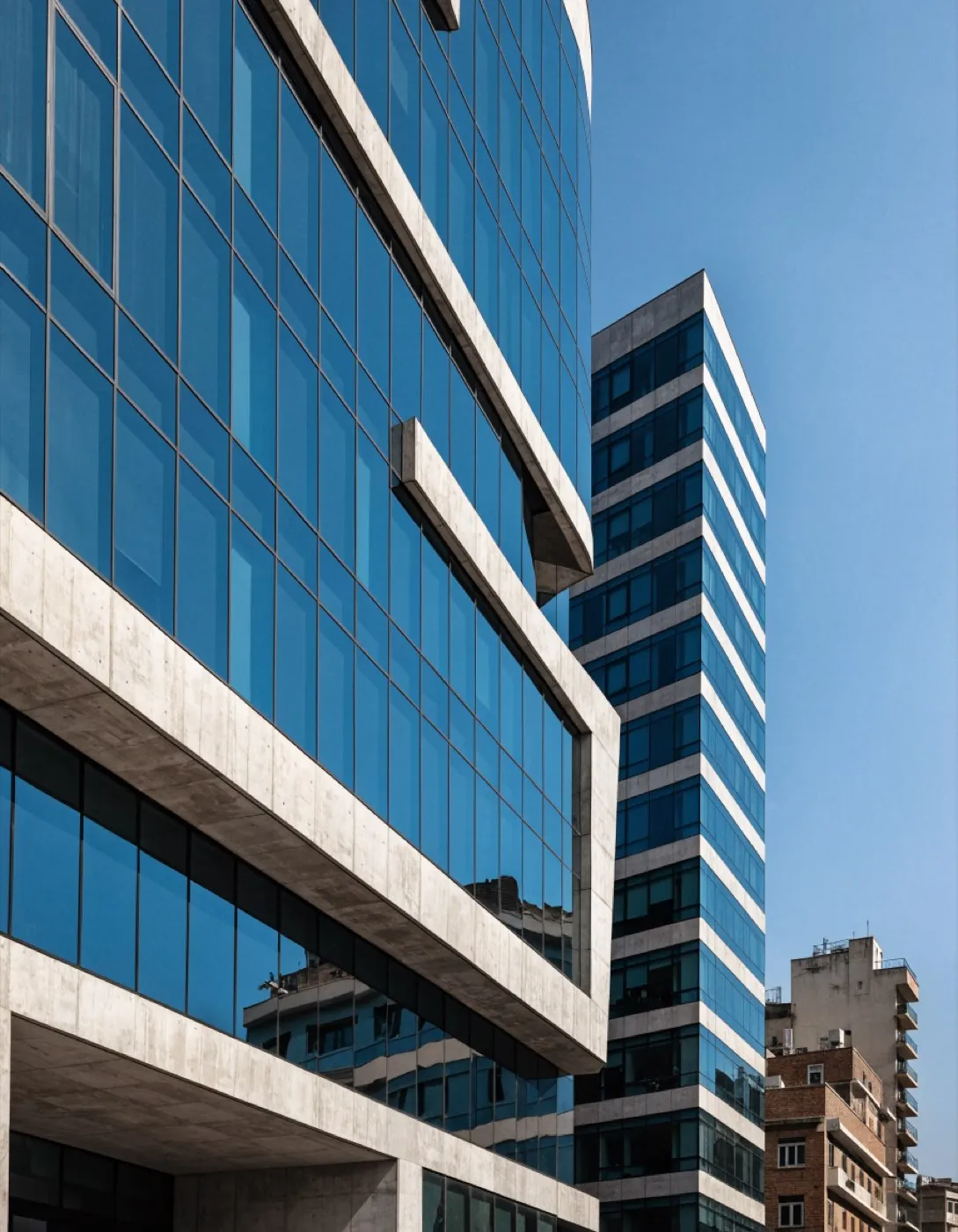 Can property count as proof of funds for Express Entry? No, and here is what does