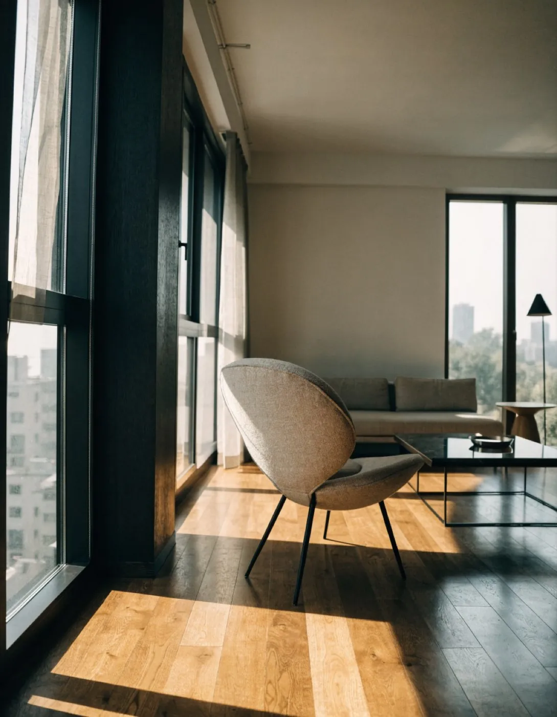 Getting your Indian property valued for a divorce in Australia or the UK