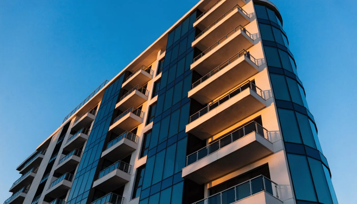 Do you have to sell your Indian property when you take US citizenship?