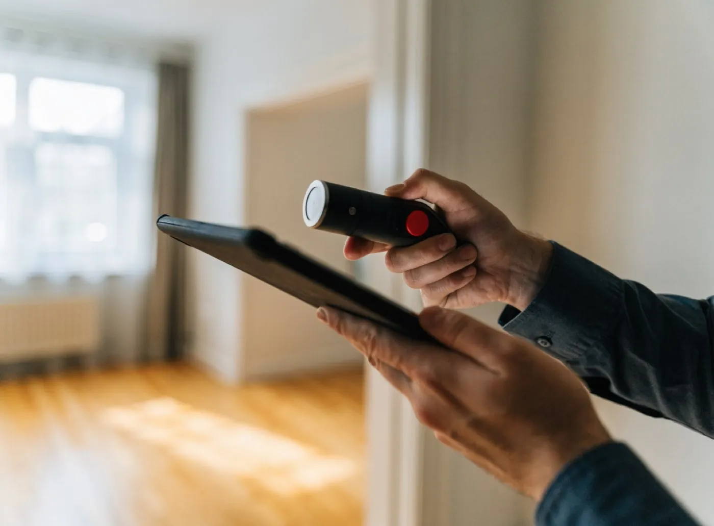 Registered valuer, government approved valuer, chartered engineer. Which do you need?